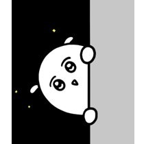 174373933286.png