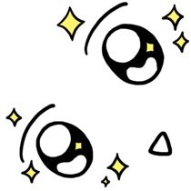 17437393331809.png