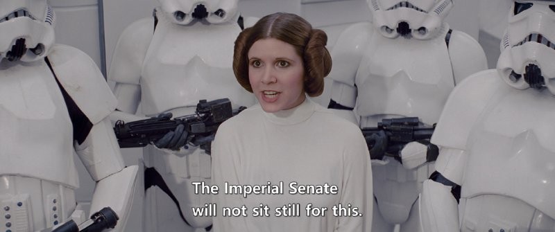 17444630214192.png