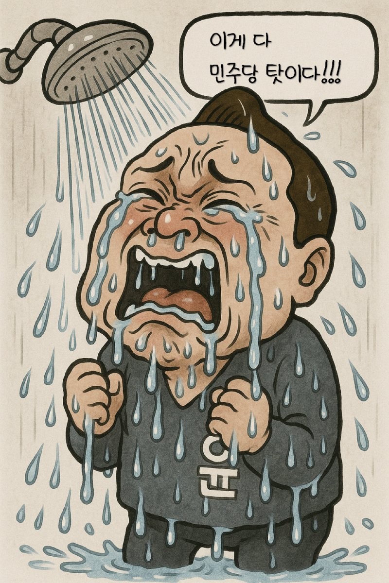 17448950065467.png