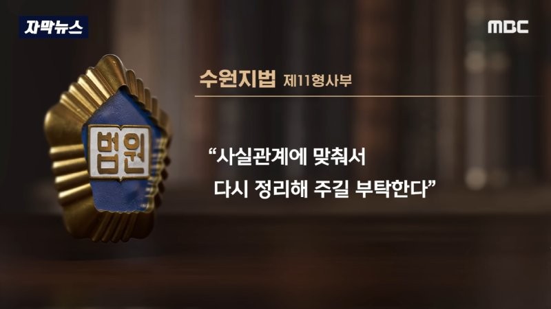 17457265698412.png