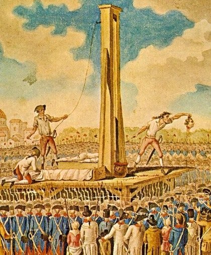 17465797596657.jpg