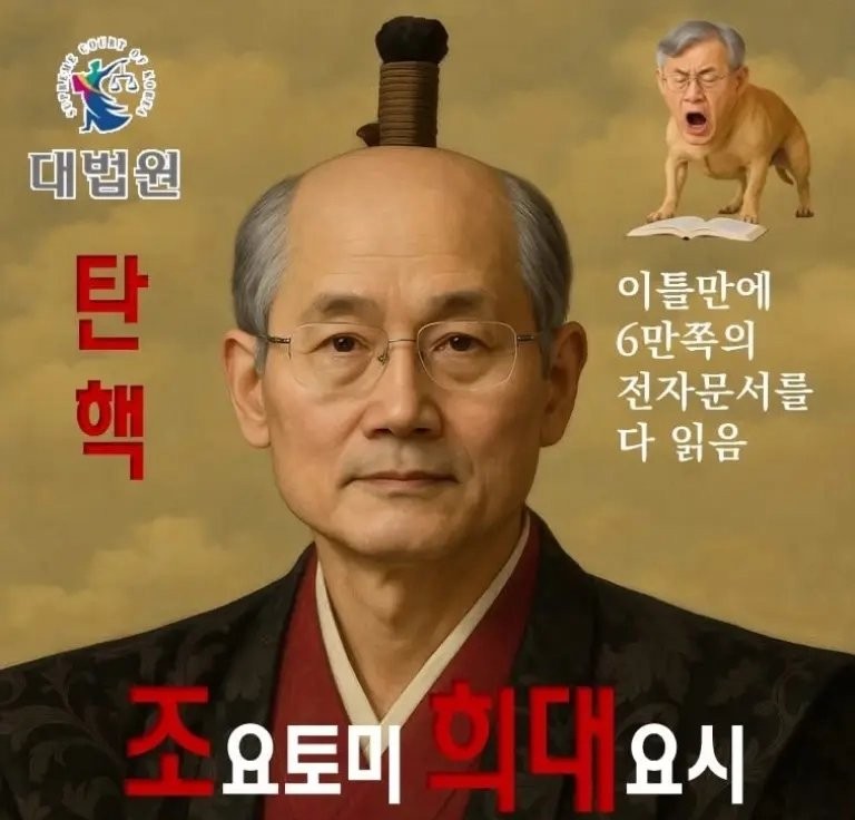 17467525598844.png