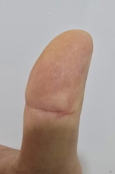 17467957649565.jpg