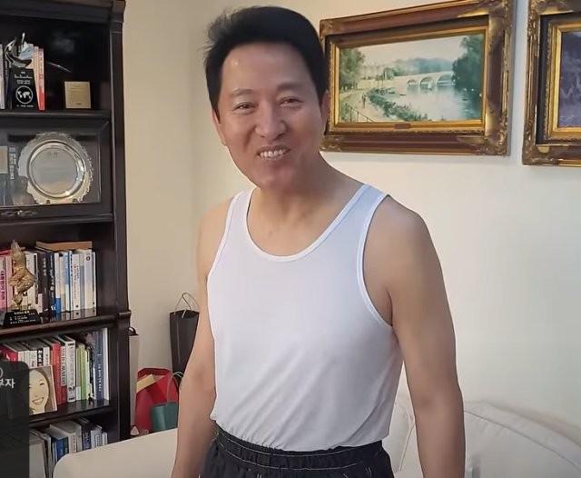 17469361575133.png