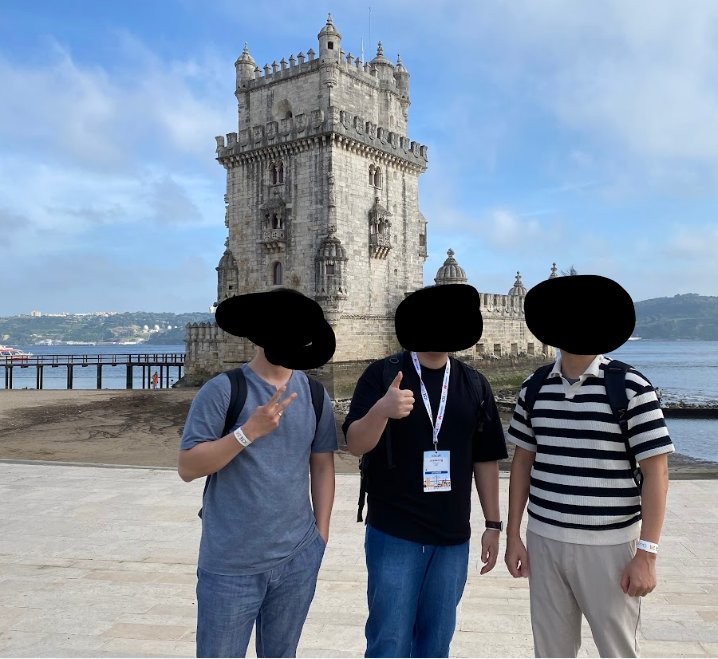 17473141641961.png
