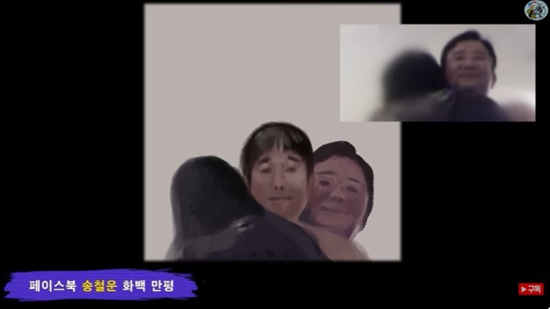 17477461464834.png