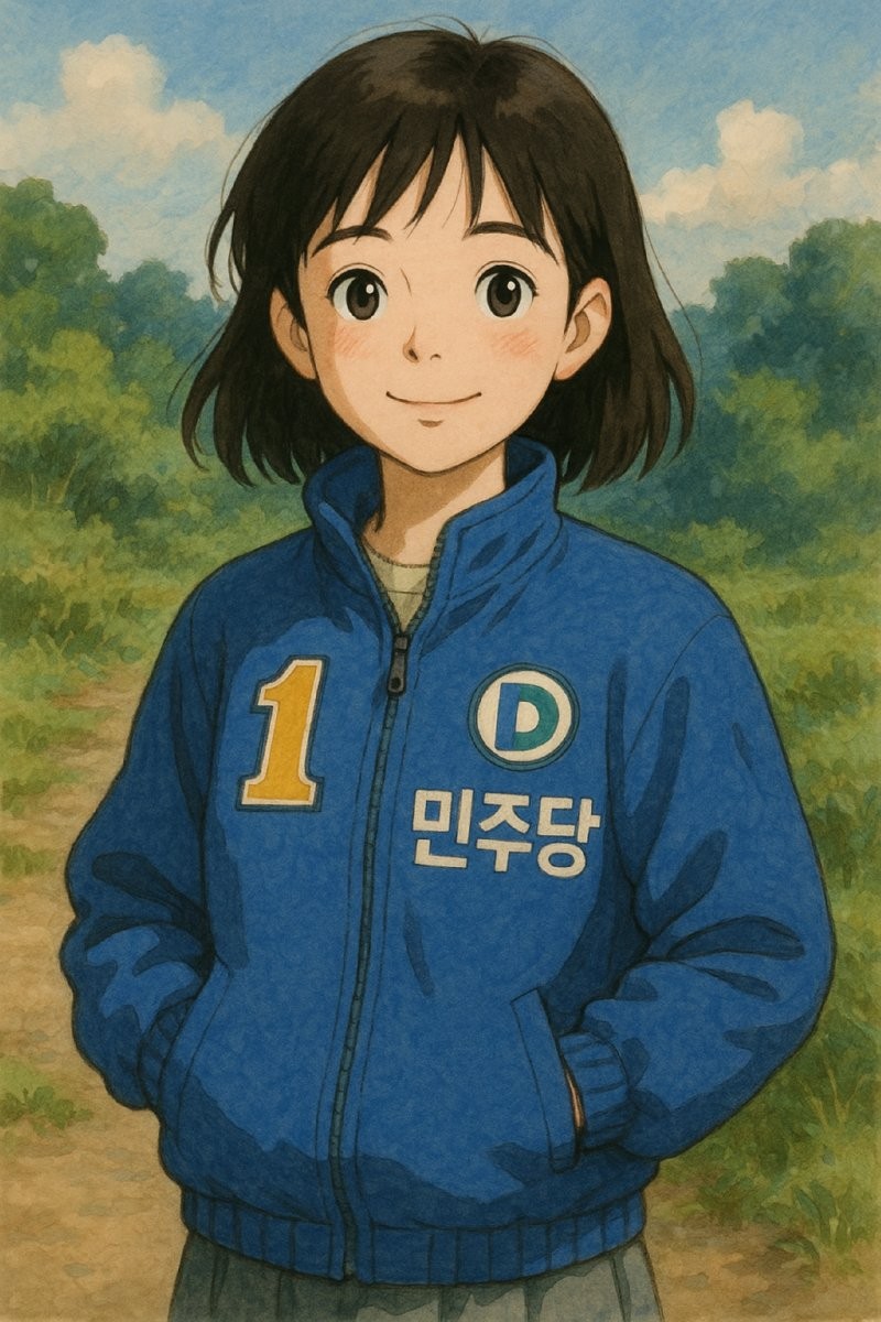 17483509375105.png