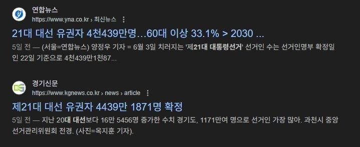 1748404949781.jpg