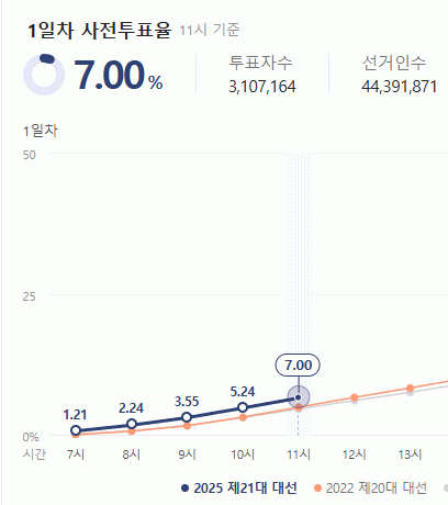 17484913422929.gif