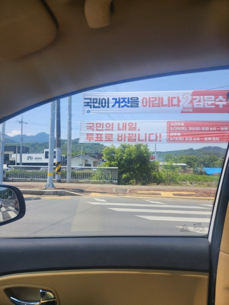 17485777548836.jpg