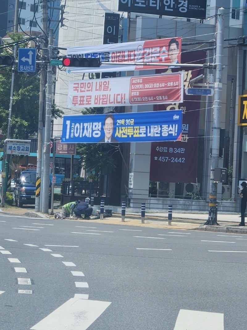 17485777561417.jpg