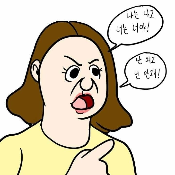 17486641515678.jpg