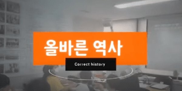 17486965503667.png
