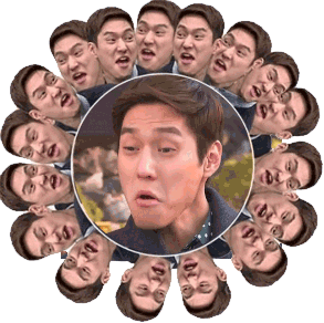 17493013554132.gif