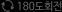 17495281561873.png