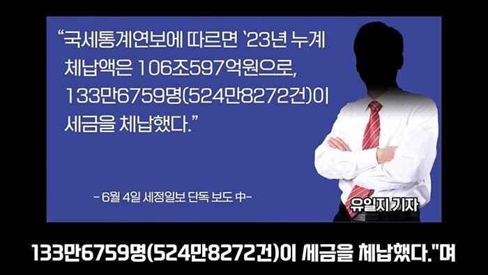17495605978696.jpg