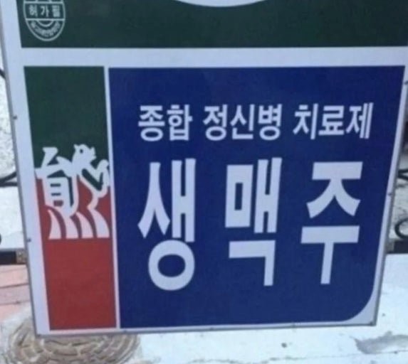 17496037835621.jpg