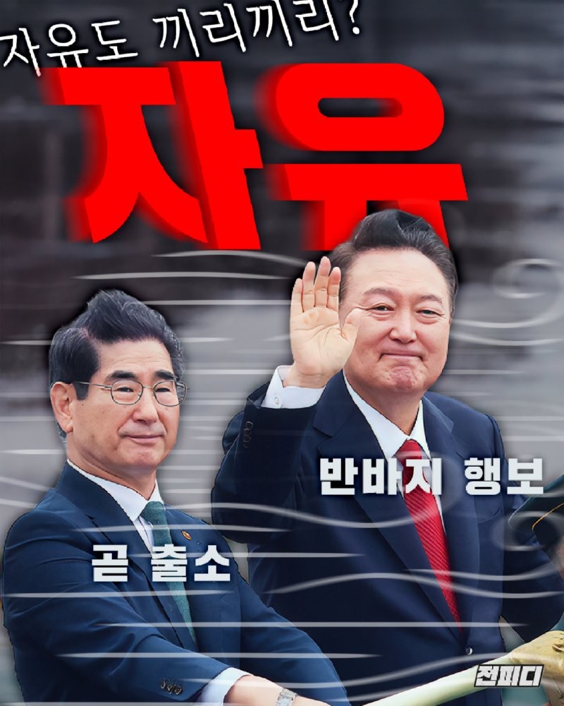 17501221812107.png