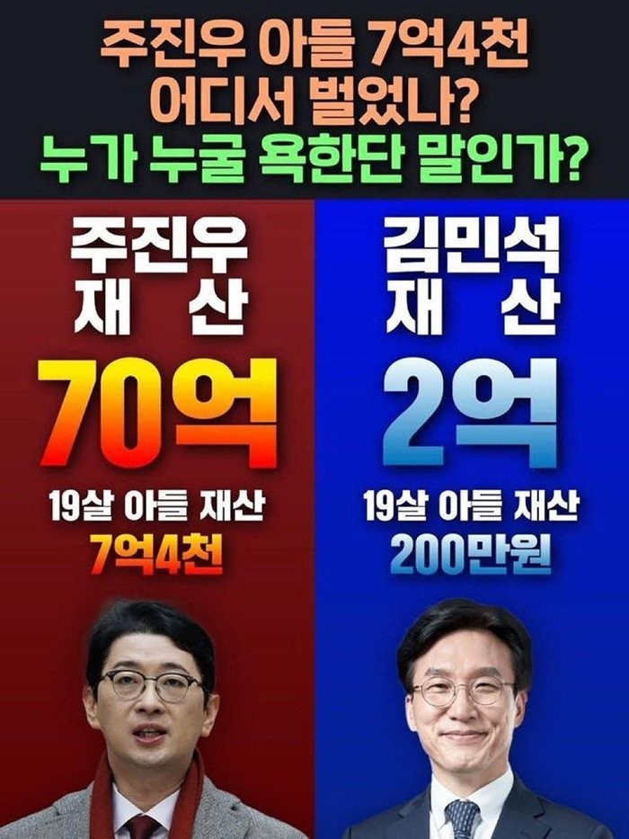17502193809416.jpg