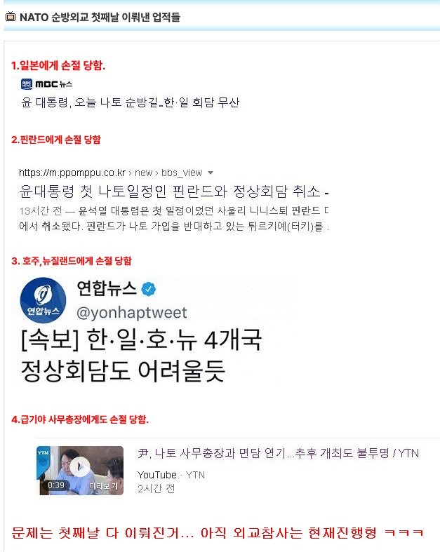 17502517530217.png