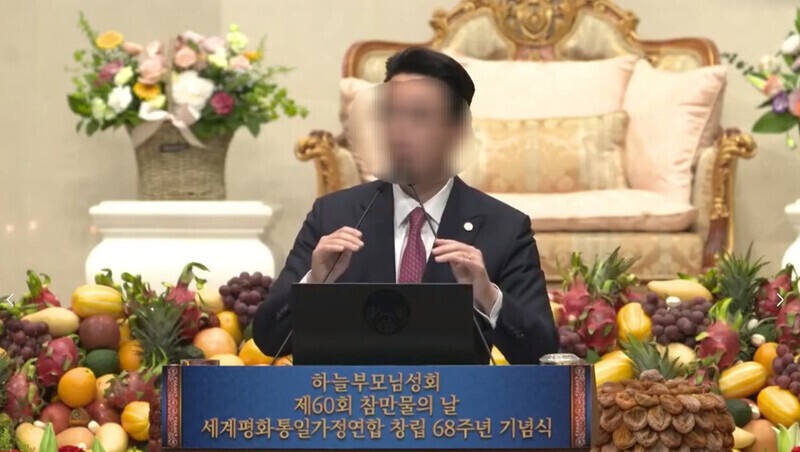 1750381379127.jpg