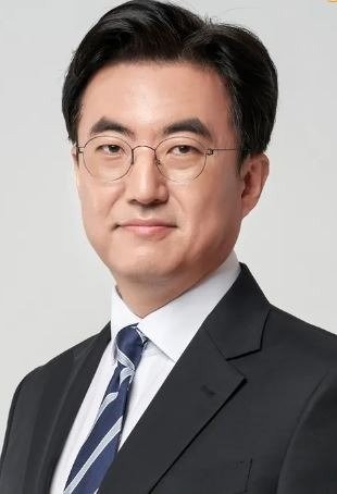 17504245791621.jpg