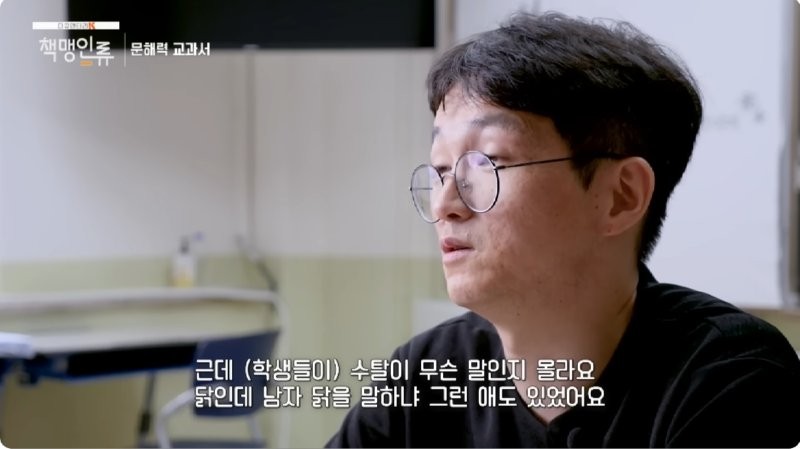 17506513584168.png