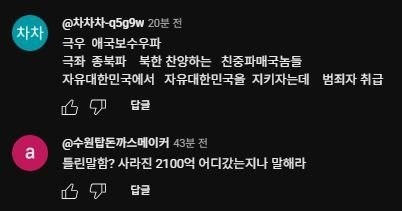 17510293821605.jpg