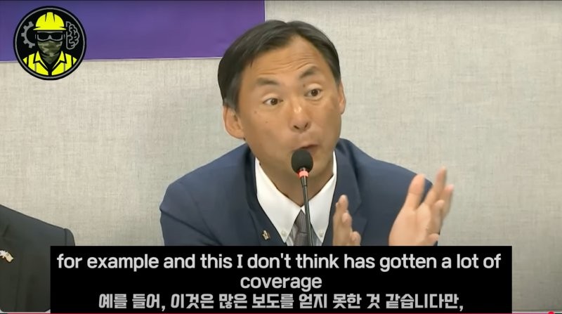17510725751696.png