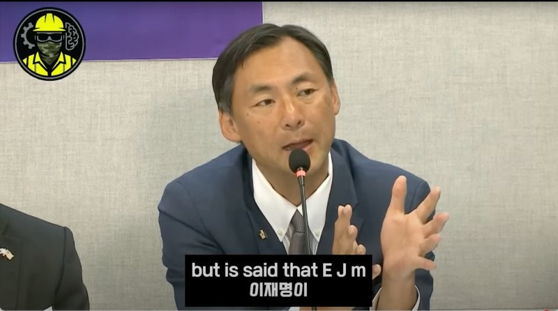 17510725753874.png