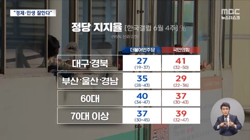 17511157753242.png
