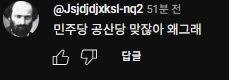 17512021954732.jpg