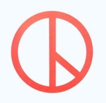 17515153489833.png