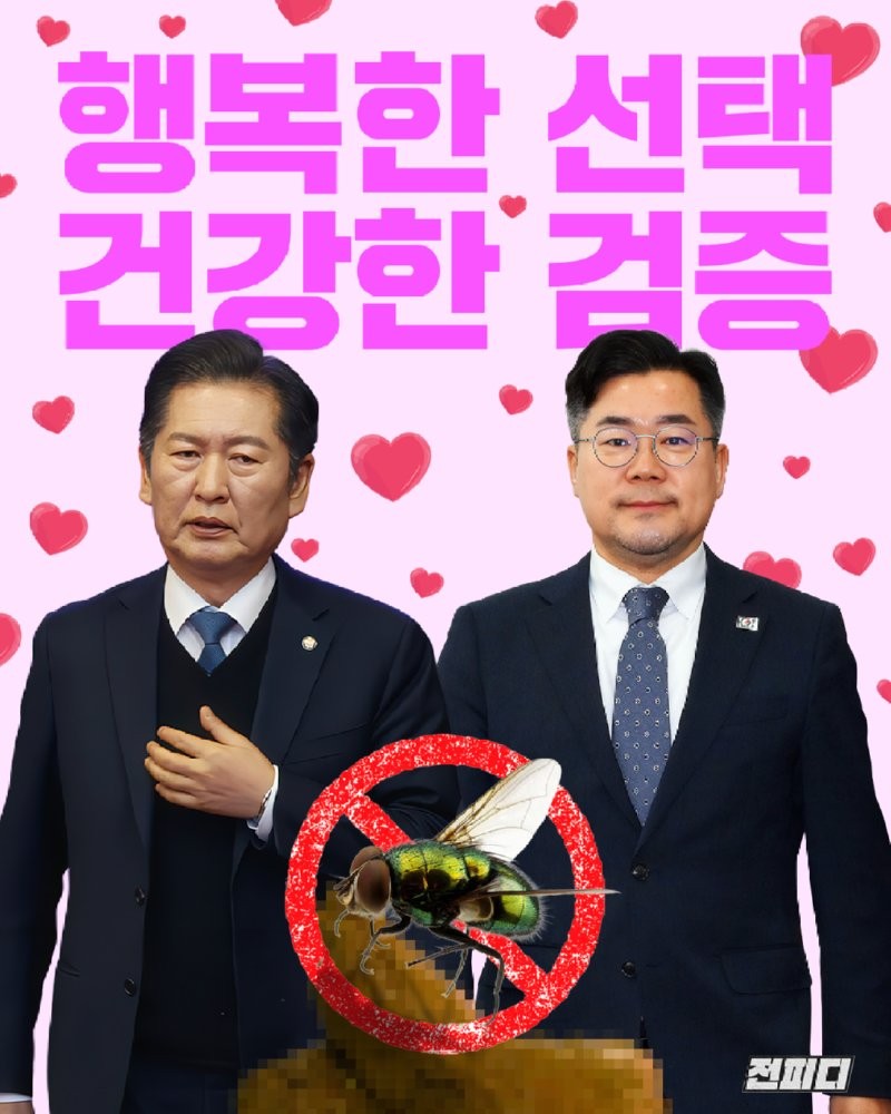 17515153522908.png