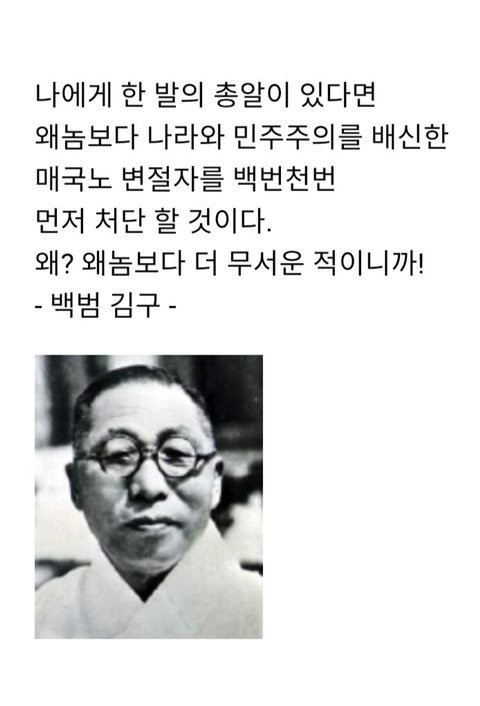 17518070117639.jpg
