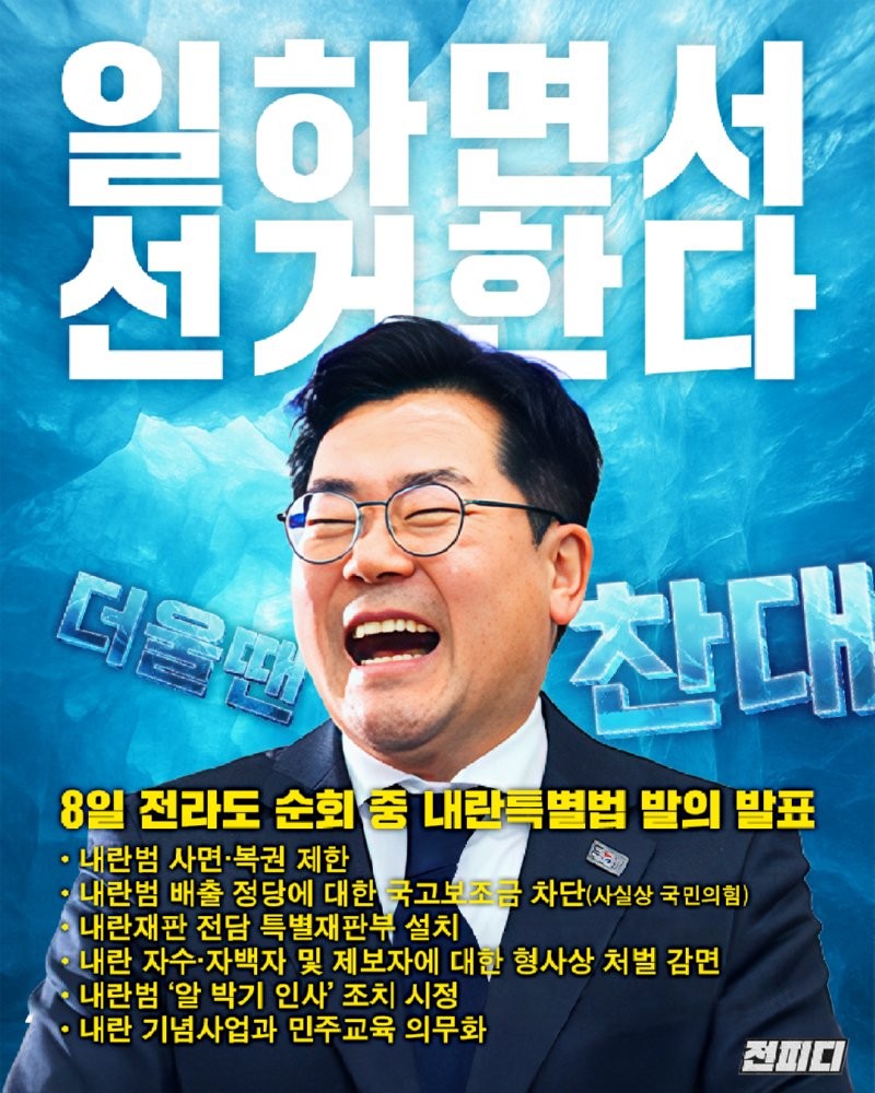 17520337524599.png