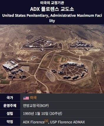 17523253805739.jpg