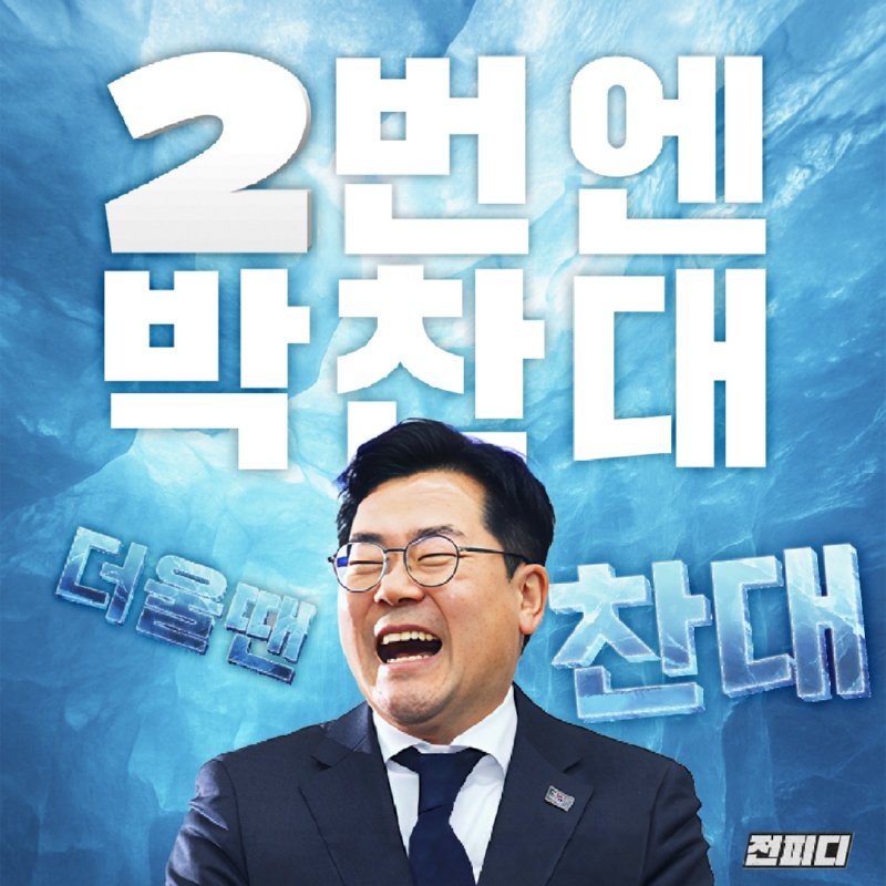 17525845822988.png