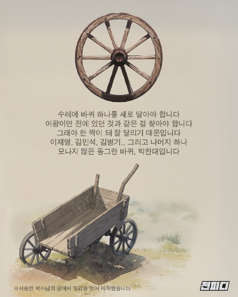 17526277732352.png