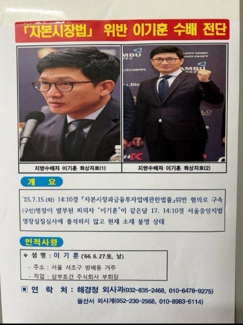 17529734792279.jpg