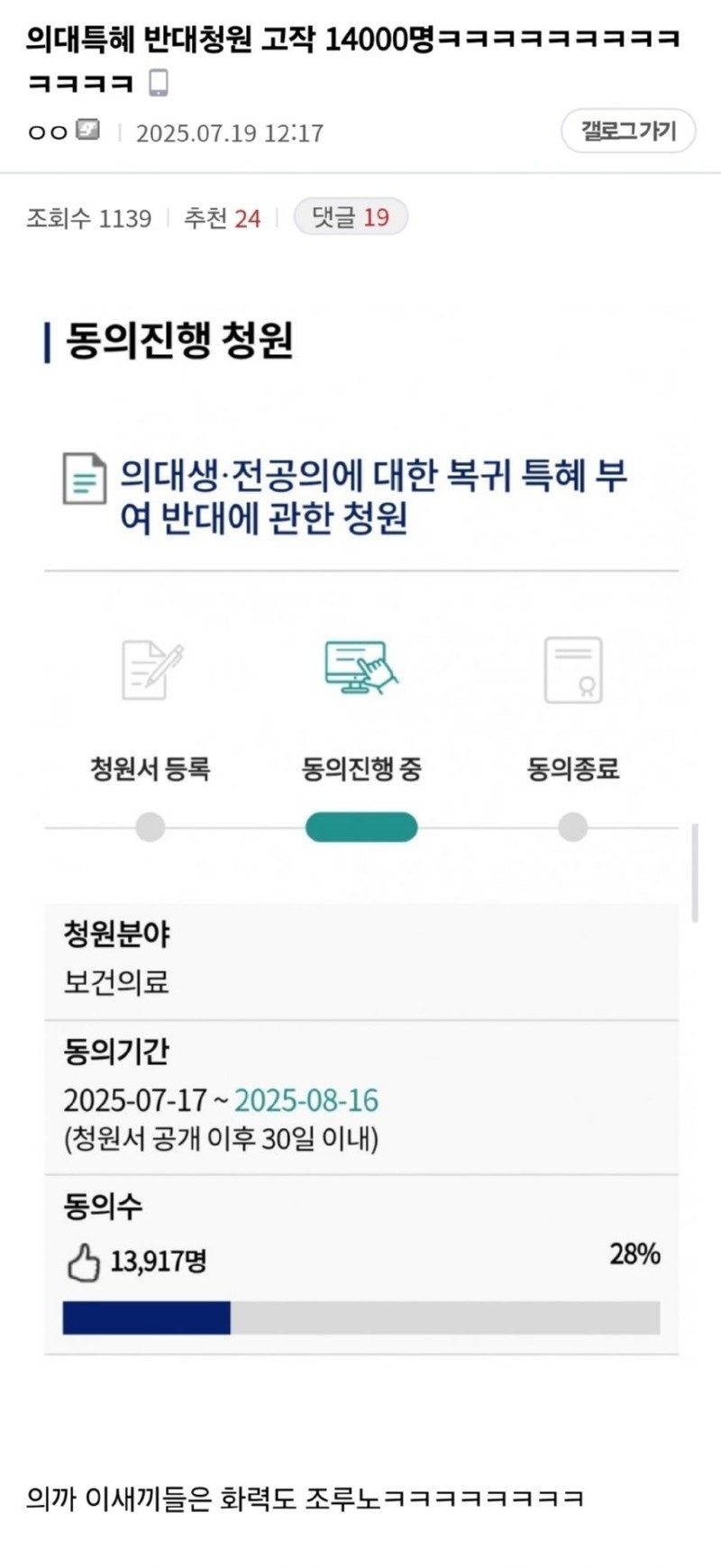 17529734843146.jpg