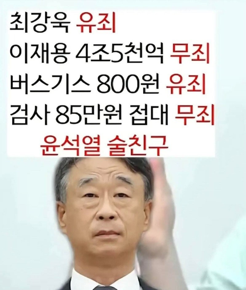 17530166542312.jpg