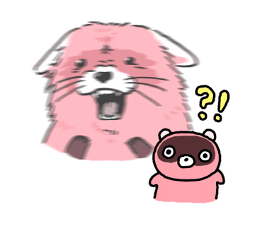 17531894543115.gif