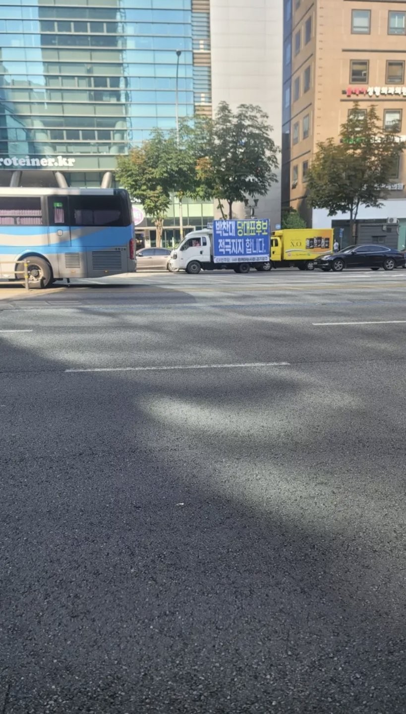 1753448528109.jpg