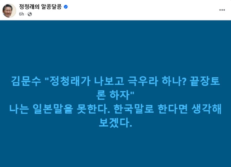 17539670048546.png