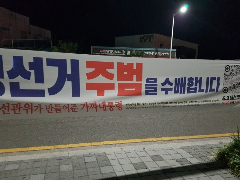 17540101916231.jpg