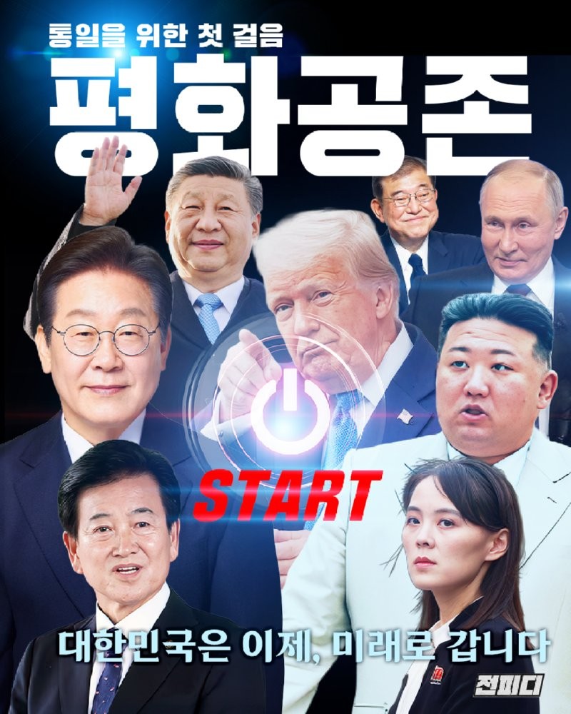 17546150047915.png