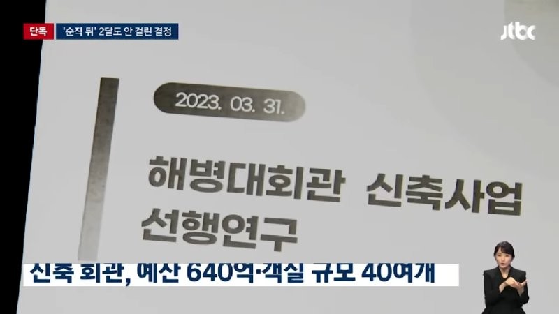 17551766097814.png