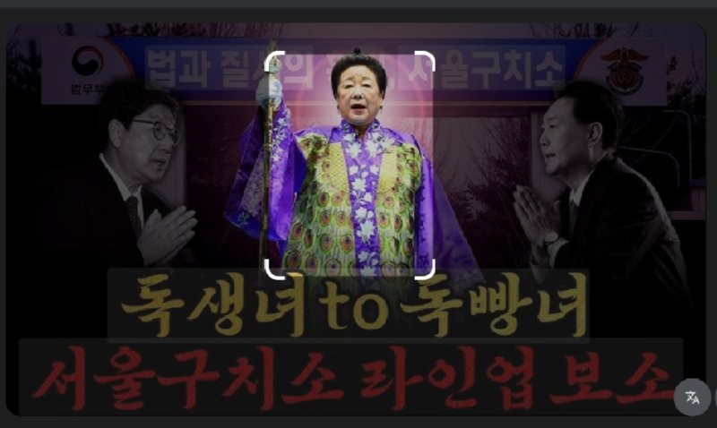 17586325891618.png